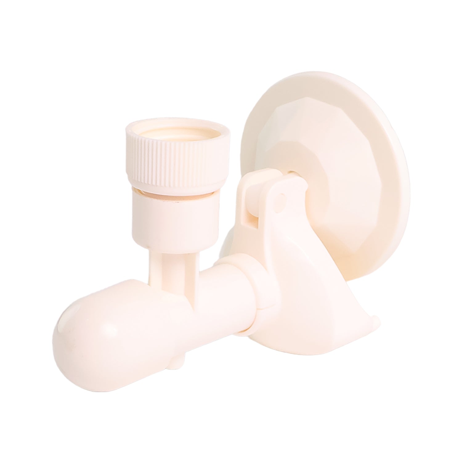 Wall Fixable Soap Dispenser Wall Fixable Soap Dispenser